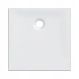 geberit-nemea-brodzik-akrylowy-kwadratowy-80x80x3-5-cm