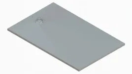 vitalle-by-roca-brodzik-prostokatny-palo-stonex-140-x-90-cm-szary