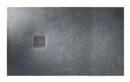roca-terran-stonex-brodzik-prysznicowy-prostokatny-120-x-90-x-2-8-cm-szary