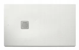 roca-terran-brodzik-160x80-cm-prostokatny-kompozyt-stonex-bialy
