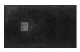 roca-terran-stonex-brodzik-prysznicowy-120-x-90-cm-czarny-z-syfonem-ze-st
