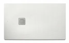 roca-terran-brodzik-140x80-cm-prostokatny-kompozyt