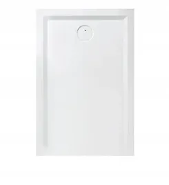 sanplast-space-mineral-brodzik-prostokatny-140-x-100-cm