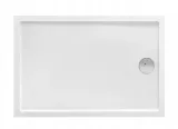 roca-granada-flat-brodzik-prostokatny-100x90-cm