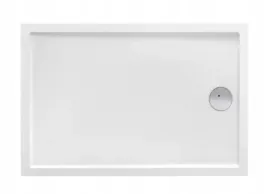 roca-granada-flat-brodzik-prostokatny-100x90-cm