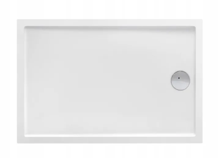 roca-granada-flat-brodzik-prostokatny-100x90-cm