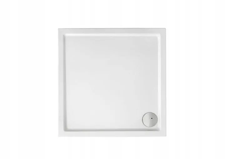 roca-malaga-square-flat-brodzik-kwadratowy-80-cm