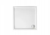 roca-malaga-square-flat-brodzik-kwadratowy-80-cm