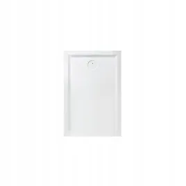 sanplast-space-mineral-brodzik-prostokatny-130-x-80-cm