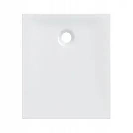geberit-550-brodzik-akrylowy-prostokatny-nemea-140x90x35-cm-bialy-matowy