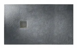 roca-terran-brodzik-prostokatny-100x80-cm-szary-ap1013e832001200