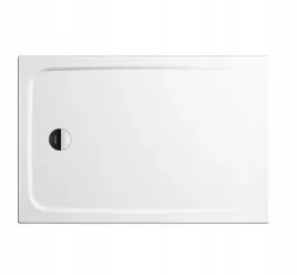 kaldewei-cayonoplan-brodzik-prostokatny-2262-5-120-x-80-cm-362247980001