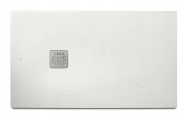 roca-terran-brodzik-120x90-cm-prostokatny-kompozyt