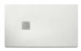 roca-terran-brodzik-160x90-cm-prostokatny-bialy