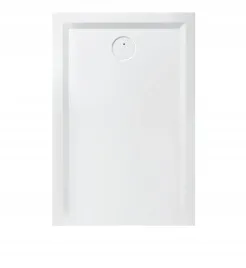 brodzik-sanplast-prostokatny-90-x-15-cm