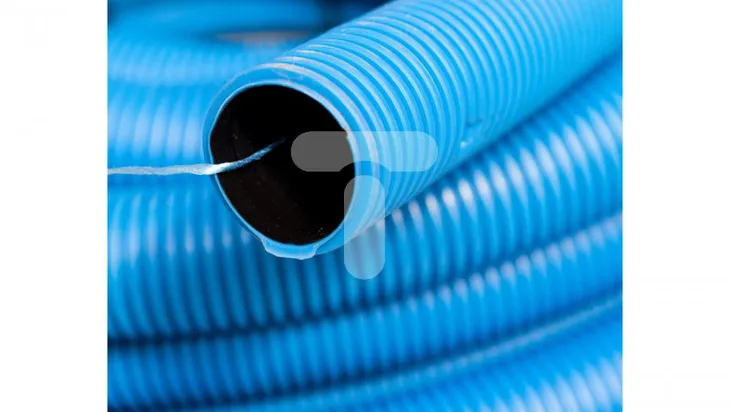 peszel-kopos-75-mm-x-25-m-kod-producenta-kf-09075-cb