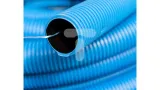 peszel-kopos-75-mm-x-25-m-kod-producenta-kf-09075-cb