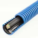 peszel-kopos-75-mm-x-25-m-srednica-wewnetrzna-61-mm