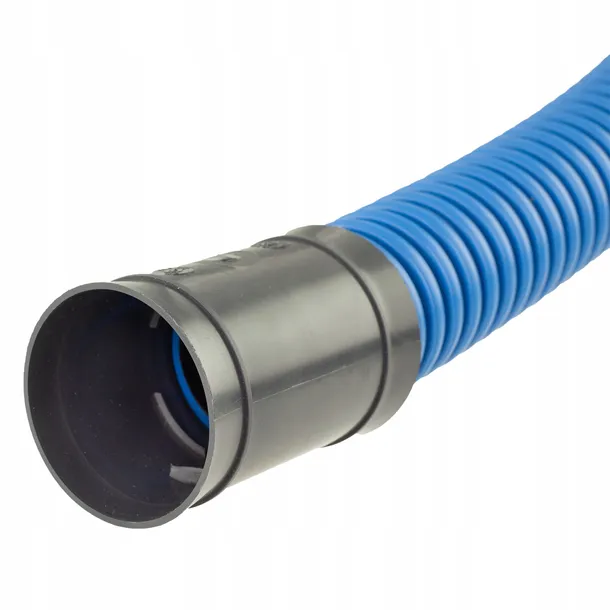 peszel-kopos-75-mm-x-25-m-marka-kopos