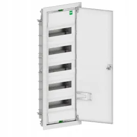 rozdzielnica-elektro-plast-nasielsk-0-v-ip30-0-a