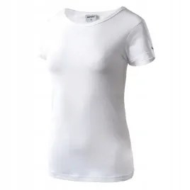 koszulka-damska-bawelniana-lady-puro-biala-xl