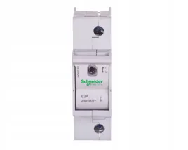rozlacznik-schneider-electric-400-v-ip20-63-a