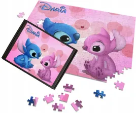 lilo-i-stich-puzzle-a3-a4-stitch-film-movie-2025-gadzety-z-napisem