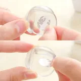 20x-zabezpieczenie-oslona-na-narozniki-meble-rogi-kanty-mebli-szafek-stolu-przeznaczenie-narozniki