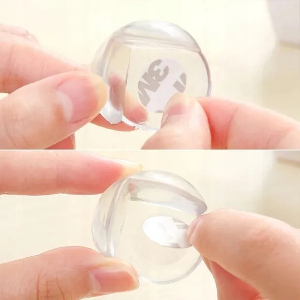 20x-zabezpieczenie-oslona-na-narozniki-meble-rogi-kanty-mebli-szafek-stolu-liczba-sztuk-20-szt