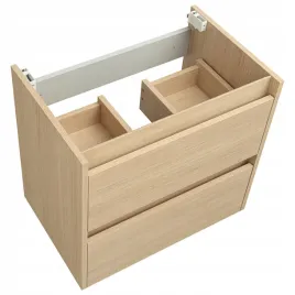 szafka-aria-wiszaca-dab-ryflowane-fronty-pod-umywalke-60-cm-na-40-cm