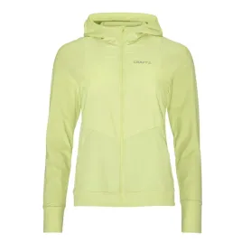 damska-bluza-adv-essence-jersey-hood-jacket-2-w-m