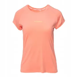 damska-koszulka-z-krotkim-rekawem-fiturn-w-m