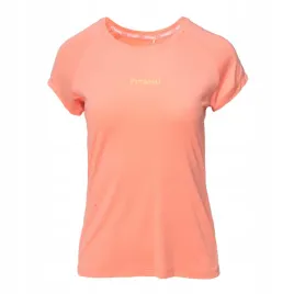 damska-koszulka-z-krotkim-rekawem-fiturn-w-l