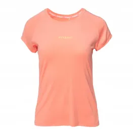 damska-koszulka-z-krotkim-rekawem-fiturn-w-xl