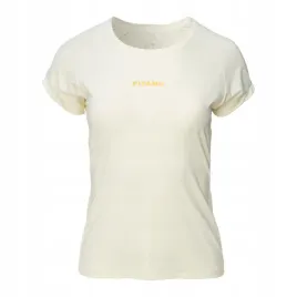damska-koszulka-z-krotkim-rekawem-fiturn-w-s