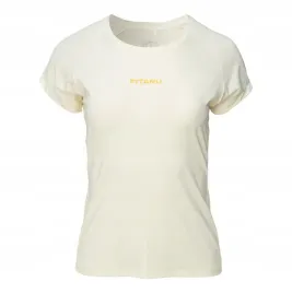 damska-koszulka-z-krotkim-rekawem-fiturn-w-m