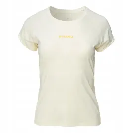 damska-koszulka-z-krotkim-rekawem-fiturn-w-l