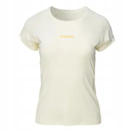 damska-koszulka-z-krotkim-rekawem-fiturn-w-xl