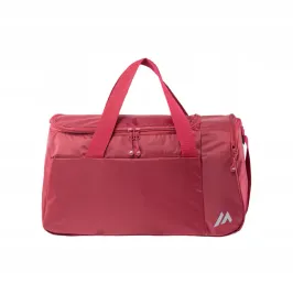 torba-sportowa-podrozna-bakura-s-martes