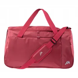 torba-sportowa-podrozna-bakura-m-martes