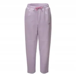 damskie-spodnie-skadi-wo-s-s