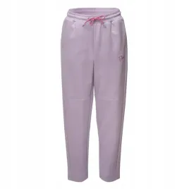 damskie-spodnie-skadi-wo-s-m