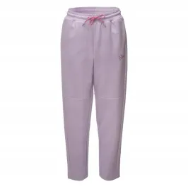 damskie-spodnie-skadi-wo-s-xl