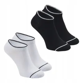 skarpety-do-kostki-fenn-2-pack-35-38