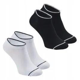 skarpety-do-kostki-fenn-2-pack-35-38