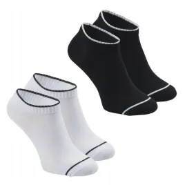 skarpety-do-kostki-fenn-2-pack-39-42
