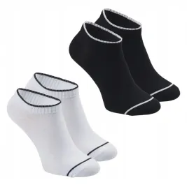 skarpety-do-kostki-fenn-2-pack-39-42