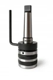 uchwyt-wiertarski-szybko-wymienny-weldon-19mm-mk3-quick-change-melver