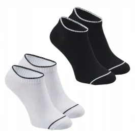 skarpety-do-kostki-fenn-2-pack-43-46