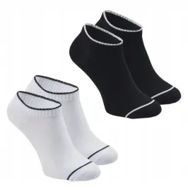skarpety-do-kostki-fenn-2-pack-43-46